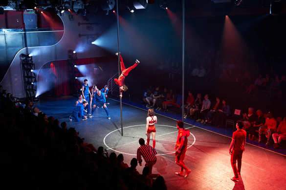 Virgin Voyages Entertainment Duel Reality 6.jpg